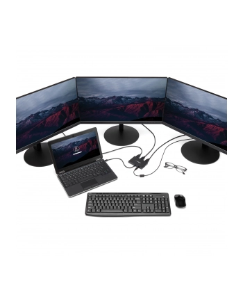 Startech MSTMDP123HD nr 1