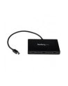 Startech MSTMDP123HD - nr 22