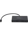Startech MSTMDP123HD - nr 25