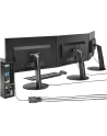 Startech MSTMDP123HD - nr 26