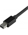 Startech MSTMDP123HD - nr 27