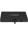 Startech MSTMDP123HD - nr 30