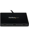 Startech MSTMDP123HD - nr 31