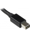 Startech MSTMDP123HD - nr 32