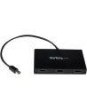 Startech MSTMDP123HD - nr 35