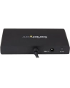 Startech MSTMDP123HD - nr 36