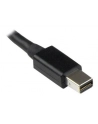 Startech MSTMDP123HD - nr 5