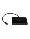 Startech MSTMDP123HD - nr 6