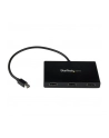 Startech MSTMDP123HD - nr 8