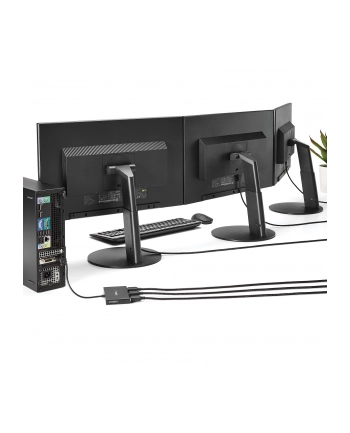 Startech MSTMDP123HD nr 2