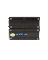 Startech.com ST121UTPEP (ST121UTPEP) - nr 10
