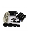Startech.com ST121UTPEP (ST121UTPEP) - nr 11