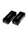 Startech.com ST121UTPEP (ST121UTPEP) - nr 13