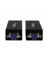 Startech.com ST121UTPEP (ST121UTPEP) - nr 14