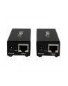 Startech.com ST121UTPEP (ST121UTPEP) - nr 15