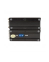 Startech.com ST121UTPEP (ST121UTPEP) - nr 16