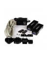 Startech.com ST121UTPEP (ST121UTPEP) - nr 17