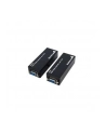 Startech.com ST121UTPEP (ST121UTPEP) - nr 18