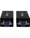 Startech.com ST121UTPEP (ST121UTPEP) - nr 19