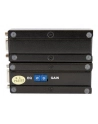 Startech.com ST121UTPEP (ST121UTPEP) - nr 1