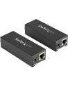 Startech.com ST121UTPEP (ST121UTPEP) - nr 20