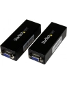 Startech.com ST121UTPEP (ST121UTPEP) - nr 21