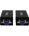 Startech.com ST121UTPEP (ST121UTPEP) - nr 22