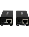 Startech.com ST121UTPEP (ST121UTPEP) - nr 23