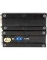 Startech.com ST121UTPEP (ST121UTPEP) - nr 24