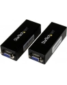 Startech.com ST121UTPEP (ST121UTPEP) - nr 25