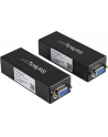 Startech.com ST121UTPEP (ST121UTPEP) - nr 26