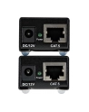 Startech.com ST121UTPEP (ST121UTPEP) - nr 27