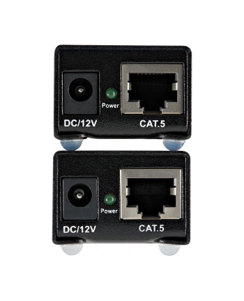 Startech.com ST121UTPEP (ST121UTPEP) nr 2