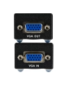 Startech.com ST121UTPEP (ST121UTPEP) - nr 28
