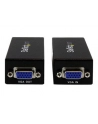 Startech.com ST121UTPEP (ST121UTPEP) - nr 2