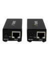 Startech.com ST121UTPEP (ST121UTPEP) - nr 3