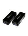 Startech.com ST121UTPEP (ST121UTPEP) - nr 5