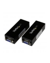 Startech.com ST121UTPEP (ST121UTPEP) - nr 6