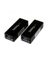 Startech.com ST121UTPEP (ST121UTPEP) - nr 7