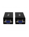 Startech.com ST121UTPEP (ST121UTPEP) - nr 8