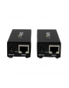 Startech.com ST121UTPEP (ST121UTPEP) - nr 9