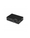 Startech Switch 4K, HDMI 2x1 (VS221HD20) - nr 13