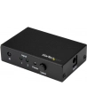 Startech Switch 4K, HDMI 2x1 (VS221HD20) - nr 14