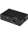 Startech Switch 4K, HDMI 2x1 (VS221HD20) - nr 15