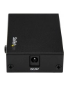 Startech Switch 4K, HDMI 2x1 (VS221HD20) - nr 16