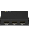 Startech Switch 4K, HDMI 2x1 (VS221HD20) - nr 18