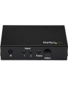 Startech Switch 4K, HDMI 2x1 (VS221HD20) - nr 19