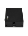 Startech Switch 4K, HDMI 2x1 (VS221HD20) - nr 1