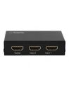 Startech Switch 4K, HDMI 2x1 (VS221HD20) - nr 3