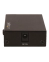 Startech Switch 4K, HDMI 2x1 (VS221HD20) - nr 4